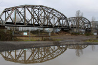 BridgeReflection