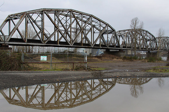 BridgeReflection
