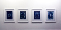 GalleryInstall5