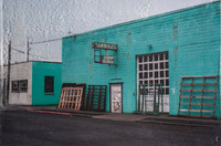 Ghost Sign Encaustics-10