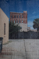 Ghost Sign Encaustics-12