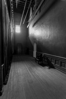 May242018_1163