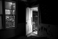 RackhamMelissa-Enter