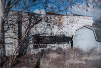 Ghost Sign Encaustics-11