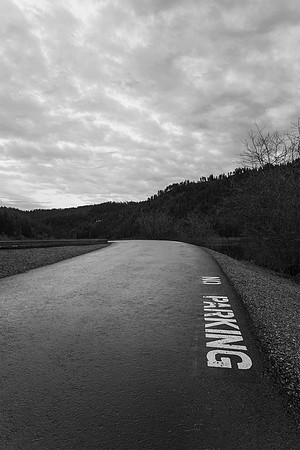 NoParking