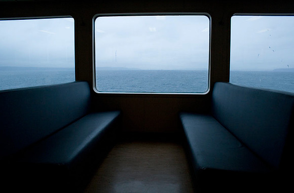 Ferry.jpg
