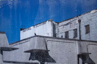 HotelWaldorf