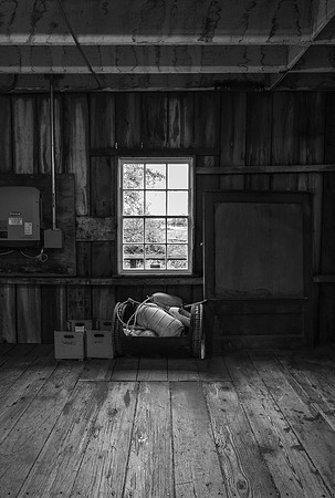 BoathouseWindow