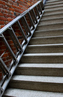 LadderStairs