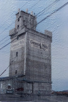 General Mills
