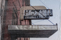 Ghost Sign Encaustics-5