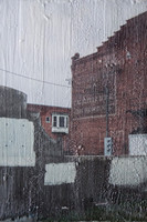 Ghost Sign Encaustics-15
