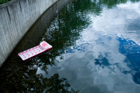 PoolFloat copy