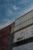 Ghost Sign Encaustics-3