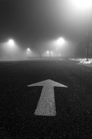IMG_3428_0314-2