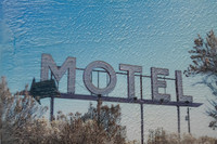 Motel