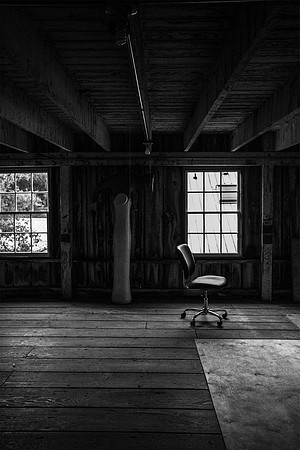 RollingChair copy