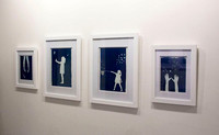 GalleryInstall