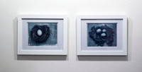 GalleryInstall3