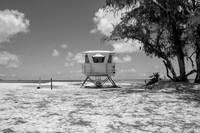 HawaiiBeachHutBW