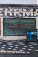 Ghost Sign Encaustics-17