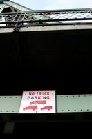 NoTruckParking