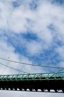 PrtlndBridge