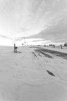 IMG_3458_0225-2