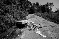 RoadMattress