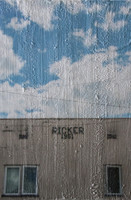 Ghost Sign Encaustics-16